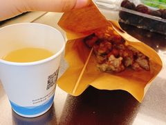 -古茗(潘水店)