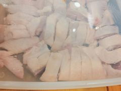 竹荪椰子鸡-烹然四季椰子鸡火锅(团结湖总店)