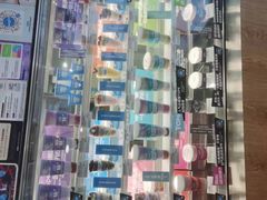 -Blueglass酸奶(财富购物中心店)