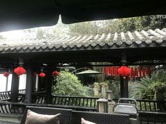 -王家渡火锅(三苏祠店)