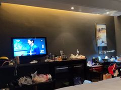 -常州环球恐龙城维景国际大酒店