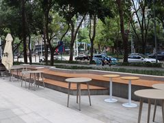 -LOTTA COFFEE(安居博文苑店)