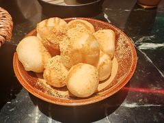 -廖川菜(太阳宫店)