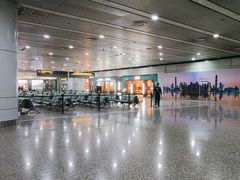 -惠如楼(白云机场T1主楼一层店)