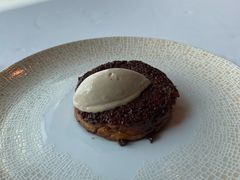 -翡翠36餐厅(浦东香格里拉店)