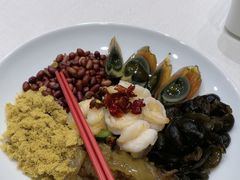 -和记小菜(东方店)