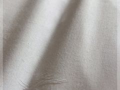 -婉泰·特色小吃·舂鸡脚(告庄二店)