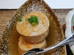 -ひみ冰见日本料理(旅顺九三路店)