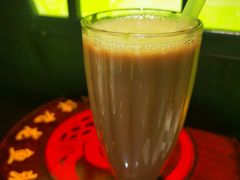 -湘潭九龙鱼头店(城南西路店)