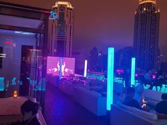 -外滩8号 whisky bar(金延大厦店)