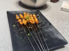 -聚味瞿记·龙虾堂(梅溪湖店)
