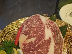 -樱嘢·炭火烧肉(惠南店)