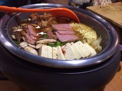 部队锅-金家休闲餐吧(金家小吃四店)
