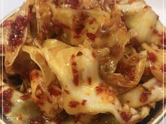 -逐豆匠(望京店)