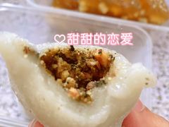 -芋知己农家特色小吃(江南店)