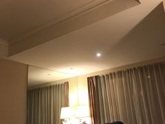 -香港皇家太平洋酒店