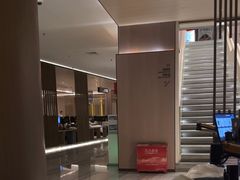 -东方棕泉·洗浴·按摩·美食国际水疗会所(福田店)