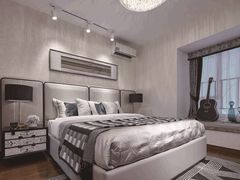 -宅天下装饰·匠心筑家(春熙店)