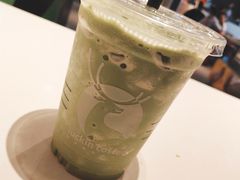 -瑞幸咖啡(第一城店)