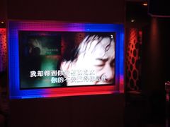 -纯K(打浦桥店)