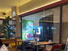 -米斯特比萨(罗斯福店)