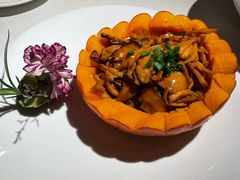 -春暖花开(西溪店)