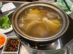 -潮界(LU·ONE凯德晶萃广场店)