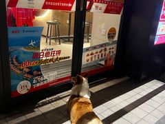 -INLOVE KTV(西溪印象城店)