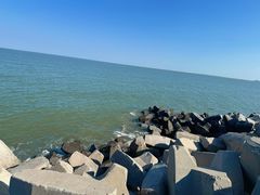 -天津妈祖文化园