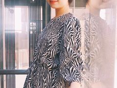 -豪客来牛排(成都锦江大融城店)