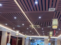 -黄家泡馍馆·非遗老字号·清真(凤九海荣名城店)