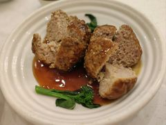 -新开元大酒店(定慧寺店)