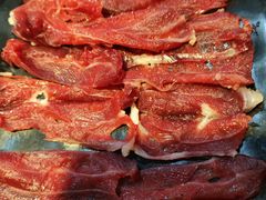 -潮正和潮汕牛肉火锅·老字号(番禺万达店)