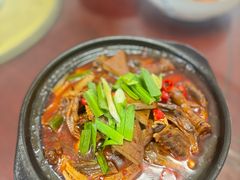 -臭鳜鱼人家·老字号徽菜