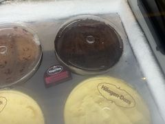 -汤泉良子·沐足·颂钵疗愈·SPA(珠江新城店)