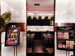 -崇尚GAVIN STYLE臻选