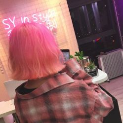 -Syinstyle私人定制