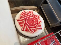 -纯味斑鱼府(中海环宇荟店)