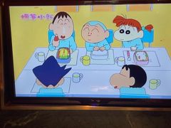 -牛New寿喜烧(中山公园龙之梦店)