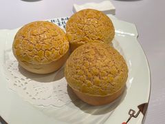 -稻香饭店(IFS国金中心店)