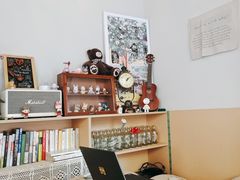 -LIZICAFE小李啡包