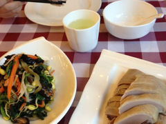 iphone_upload_pic-古南都·江苏酒家(建宁路店)