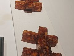 -新雅(丰盛里店)