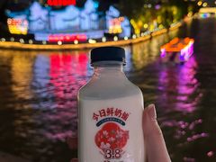 -中国丝业博物馆