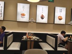-在莲野·湖北民间菜·头牌松滋鸡(光谷步行街店)