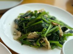 -鼎泰丰(嘉年华•海信广场VILLAGE店)