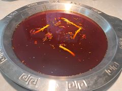 -川江渔府火锅(学府路直营店)