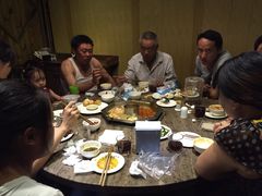 iphone_upload_pic-佬土鹅肠火锅(中建大观店)