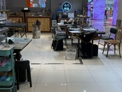 -十八字金银饰·拼豆·开蚌手工体验团建(君太百货店)