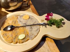 -蜀大侠·牛肉自助火锅(慈溪店)